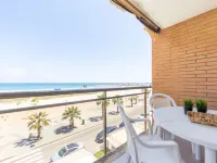 Rosalia Hotels in Torredembarra