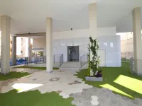 Isea Calpe 04