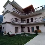 Beycik Konak Hotel Hotels in Kumluca