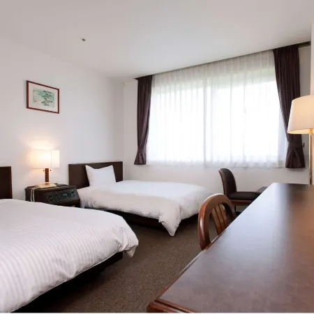 Clearview Golf Club and Hotel