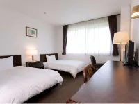 Clearview Golf Club and Hotel Hotels in Noda