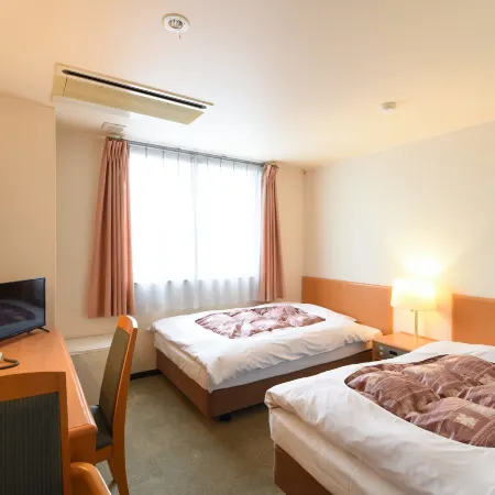 Hotel Kaito