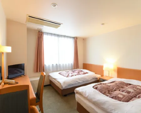 ホテル可以登 高島市のホテル