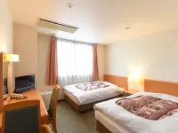 Hotel Kaito - 3 Sao