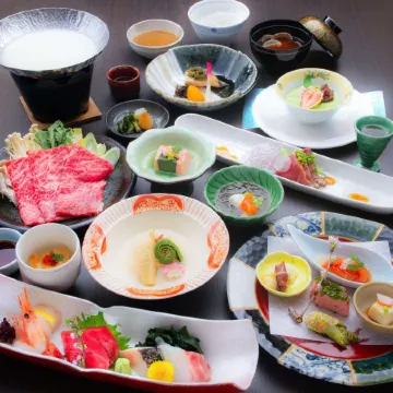 Okunikko Kogen Hotel