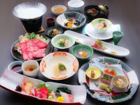 Okunikko Kogen Hotel