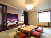 Tsumagoinoyado Aisai