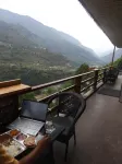 Mystic Kailasha Kedarnath - Tungnath Valley - que admiten mascotas