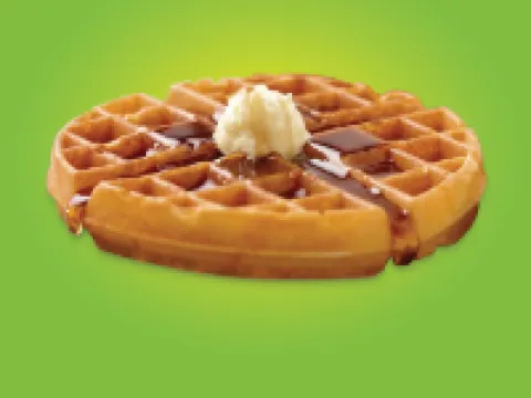 La Quinta Inn & Suites by Wyndham Portland Airport