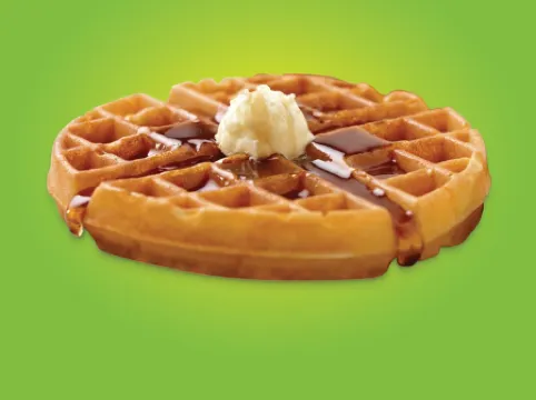 La Quinta Inn & Suites by Wyndham Portland Airport