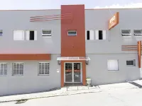 Hotel Dos Nobres