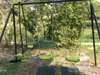 Bandol/Le Castellet Villa with Private Pool for 8 People