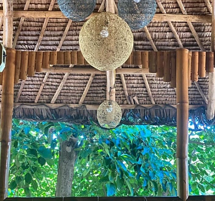 5. 러스티크 루..