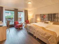 Best Western Plus Schwarzwald Residenz Hotels in Triberg