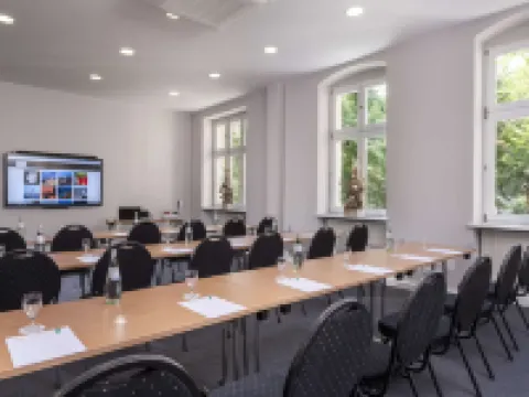 ゾラート ホテル コトブス コトブスのホテル