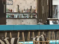 Motel One Bremen Hoteles cerca de Paseo Schlachte
