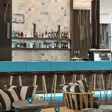 Motel One Bremen