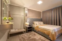 103 Hotel & Flats Hotels in 