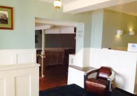 The Clarendon Hotel Hotel a Deal