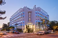 Hotel Best Mediterraneo - 3-Star