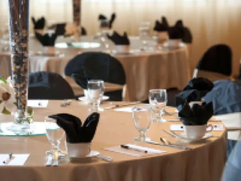 Radisson Suite Hotel Oceanfront Hotels in Melbourne