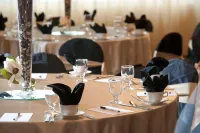 Radisson Suite Hotel Oceanfront Hotels in Indian Harbour Beach