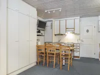 Revontuli 2 Hotels in Сюйоте