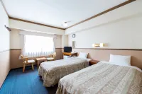 Gora Hotel Paipuno Kemuri Plus