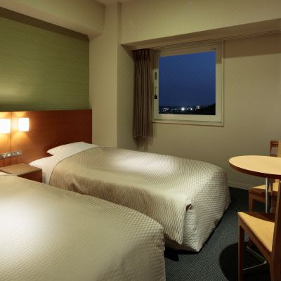 Run Of House Candeo Hotels Handa Promo Code