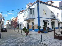 Studio Ericeira
