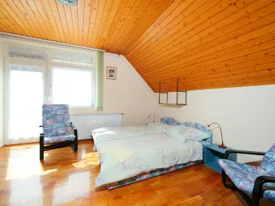 Cabernet Hotels near Lake Balaton