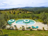 Veranda - 3-Star