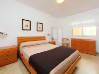 Estrella del Mar - Homestays