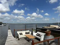 De Woude