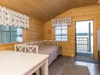 Villa Mari Hotels in Pertunmaa