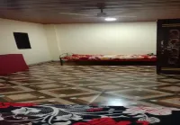 Sadguru Krupa Lodging Farm House Hotels near Turbhe village poladpur