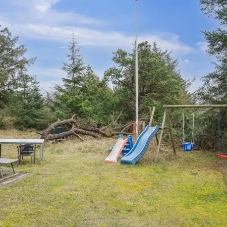 "Velika" - 1.2km from the Sea