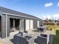 "Aaran" - 700m from the Sea Hotels in Blokhus