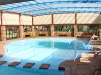 Olifants River Lodge by Dream Resorts Hotels in Nkangala