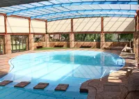 Olifants River Lodge by Dream Resorts Hotel a Nkangala