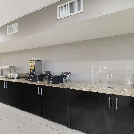 SureStay Plus Hotel by Best Western Rocklin