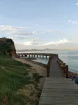Xinmiao Seaview Homestay (Taihangshan Road)