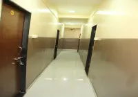 Shree Radha Govind Bhakt Niwas