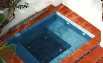 Les Lezards B&B - Housity