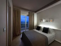 Il Fogliano Hotel New Life