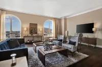 Hotel Paso Del Norte, Autograph Collection