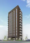 Henn na Hotel Tokyo Nishikasai Hôtels à : Edogawa