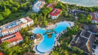 Marien Puerto Plata Hotels in 