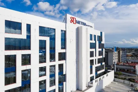 NH Collection Leon Expo