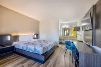 Hammond, in - Chicago Area Hotels in Gary